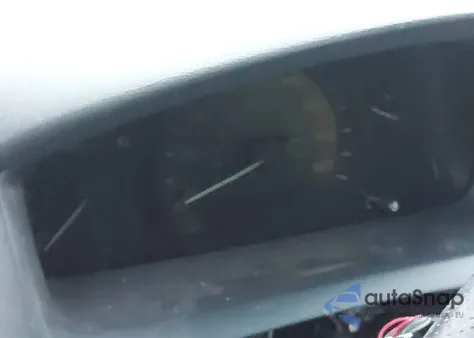 2007 Honda Accord 2.4 Se from USA, damaged, VIN 1HGCM56397A192265